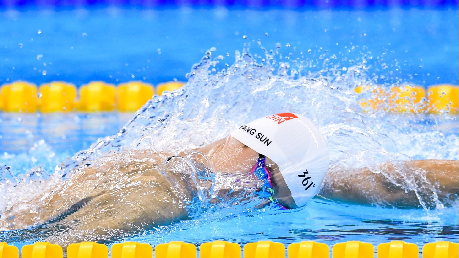 C9战术风格趋于多样化，c9优势