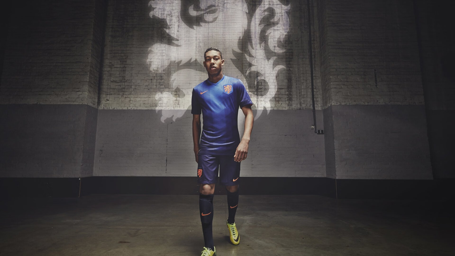 Kysports-上海海港主帅谈球队未来，上海海港主力阵容