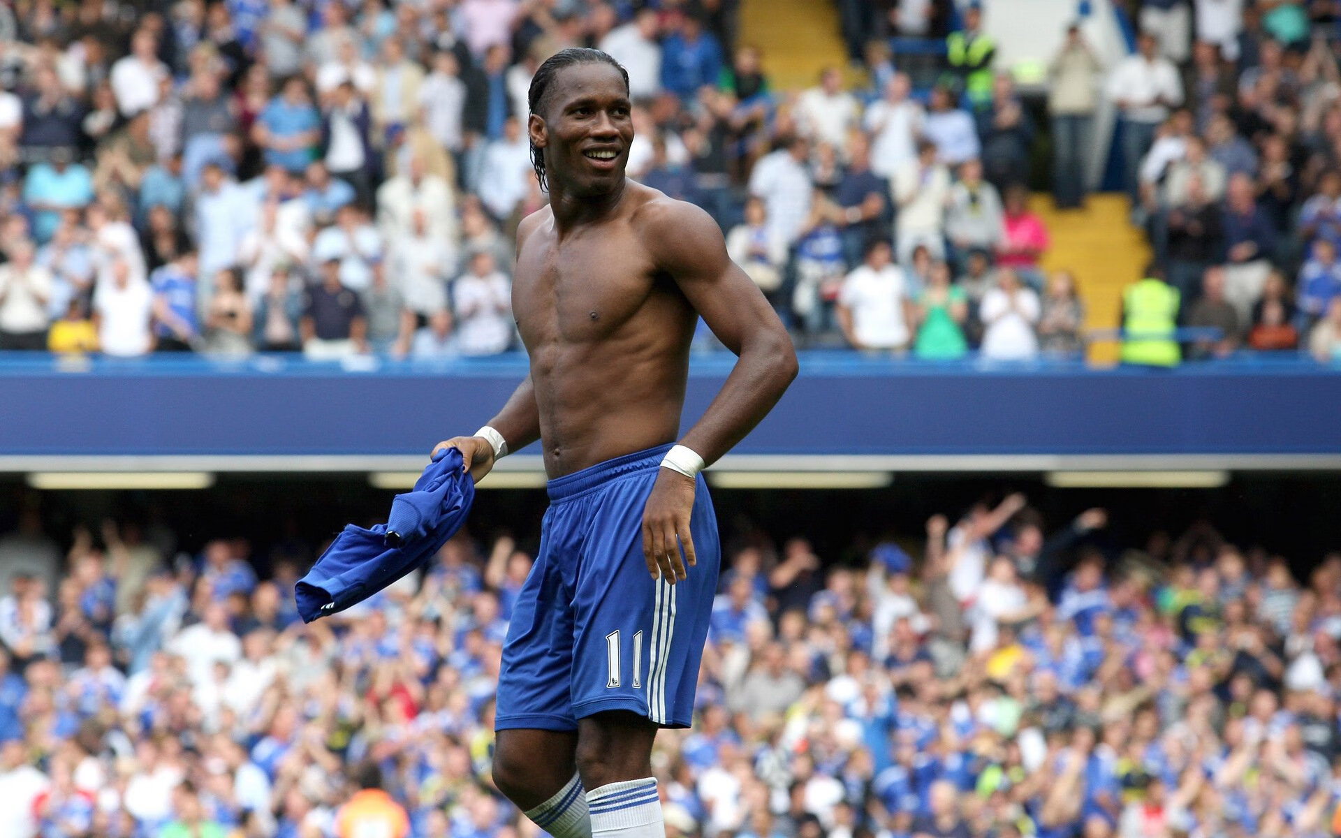 吉达联合外援集体爆发，吉达属于哪个国家