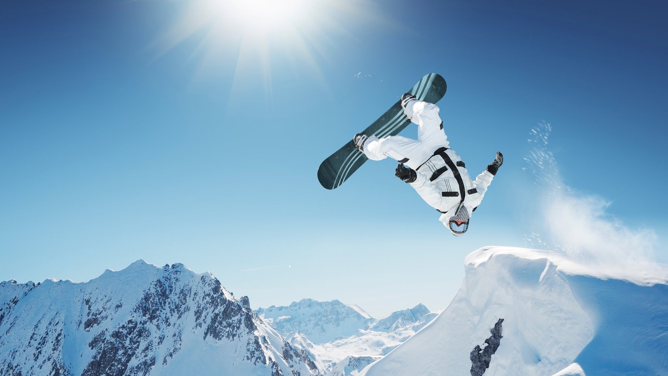 国家队团结协作取得胜利，实力不可小觑，国家团结协作的例子