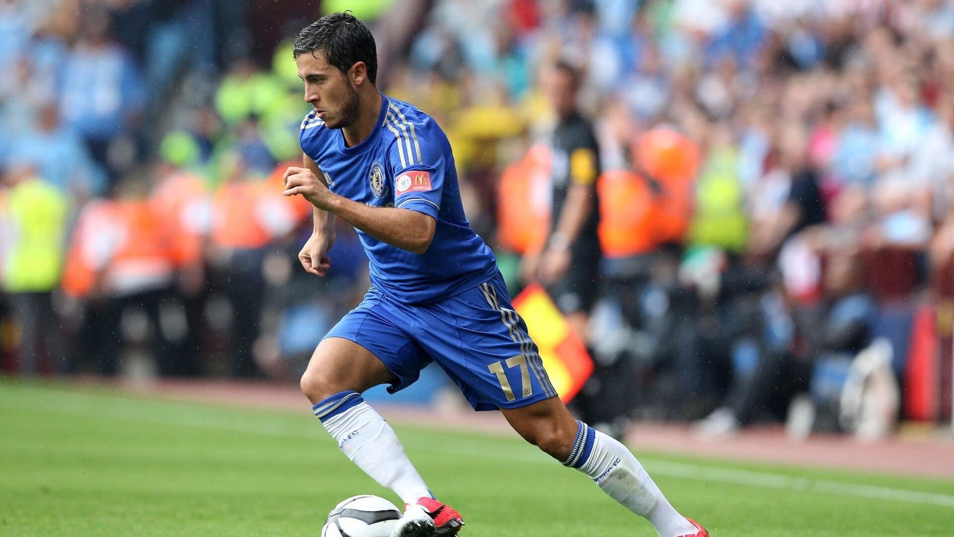 塞维利亚客场1-0战胜赫塔费，艰难取胜，塞维利亚对塞尔塔预测