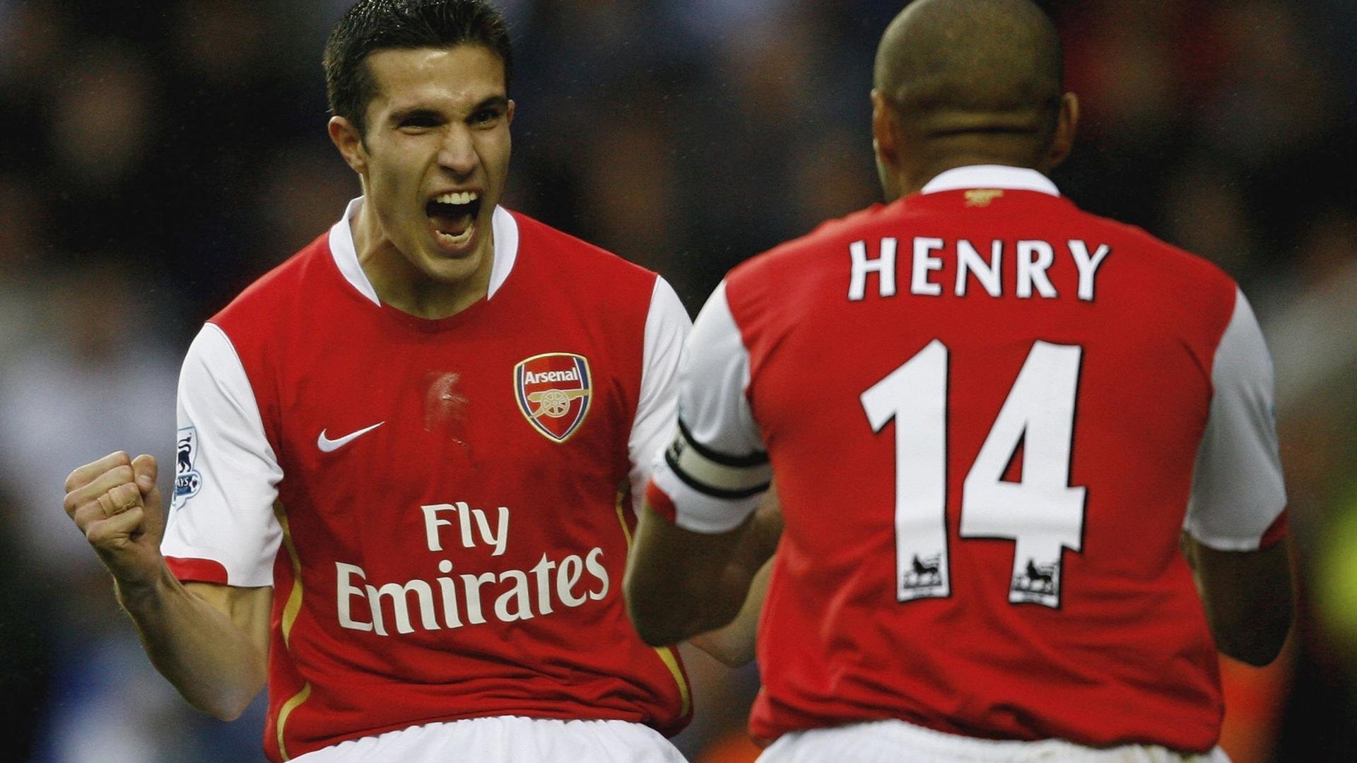 开云体育入口-意大利足球赛事将引进新科技，提升比赛体验，意大利足球有什么比赛