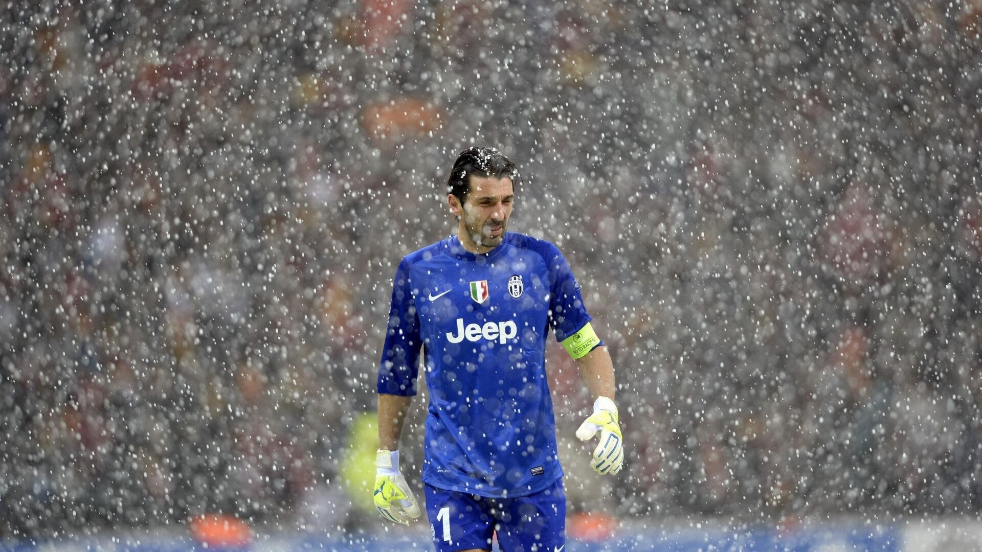 摩洛哥马术协会授予哈立德·阿卜杜拉“年度最佳盛装舞步骑手”称号。